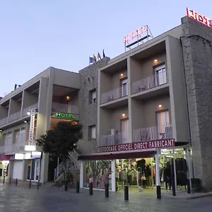book here