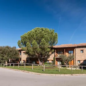 Hotel Hotel Seva, Seva