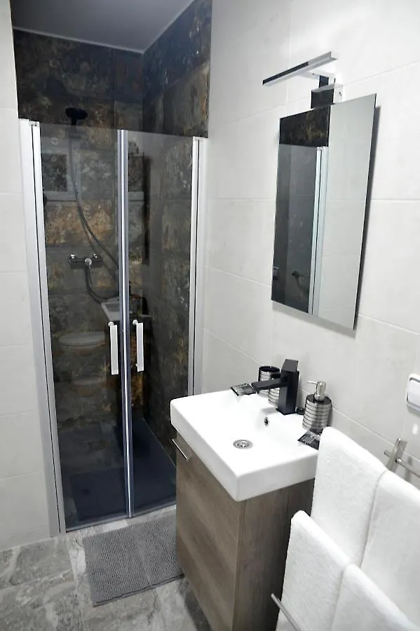 Bed & Breakfast River Dreams Deltebre