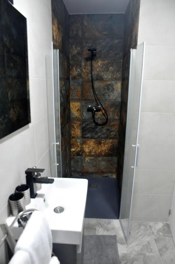 Bed & Breakfast River Dreams Deltebre Spanje
